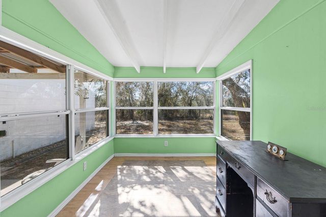 2910 FAST TROT TRAIL, Lake Wales, FL 33898