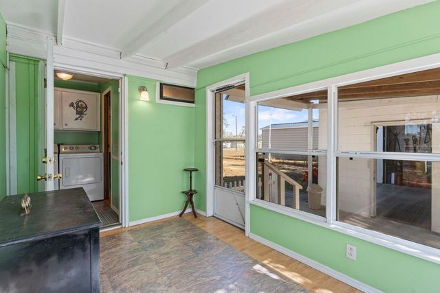 2910 FAST TROT TRAIL, Lake Wales, FL 33898