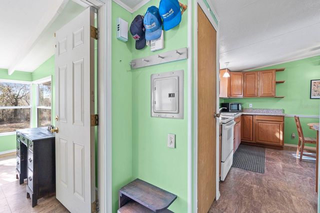 2910 FAST TROT TRAIL, Lake Wales, FL 33898