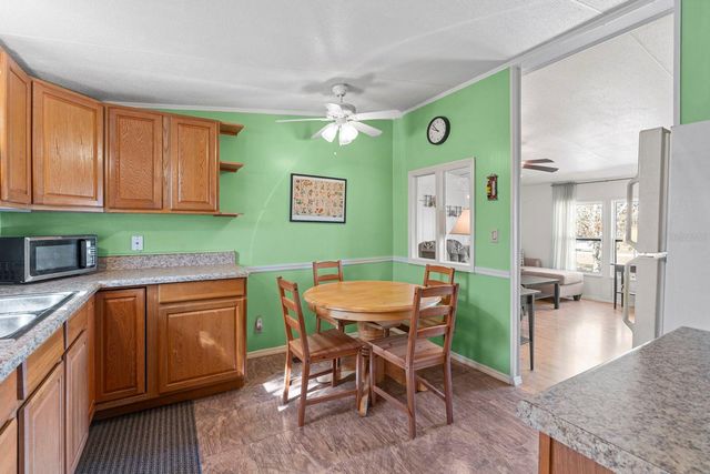 2910 FAST TROT TRAIL, Lake Wales, FL 33898