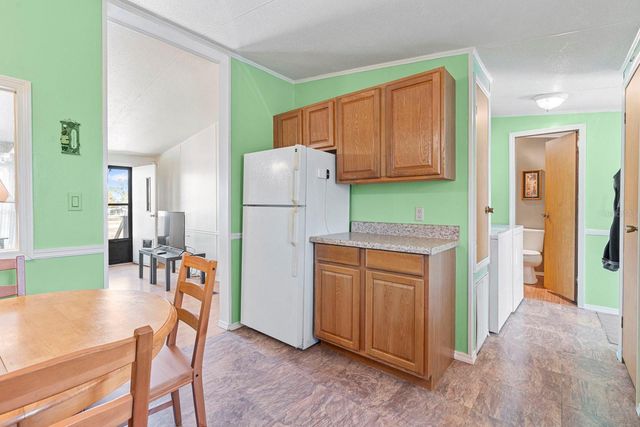 2910 FAST TROT TRAIL, Lake Wales, FL 33898