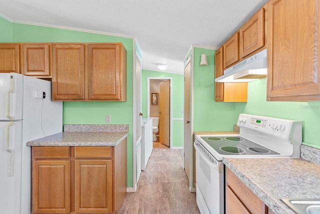 2910 FAST TROT TRAIL, Lake Wales, FL 33898