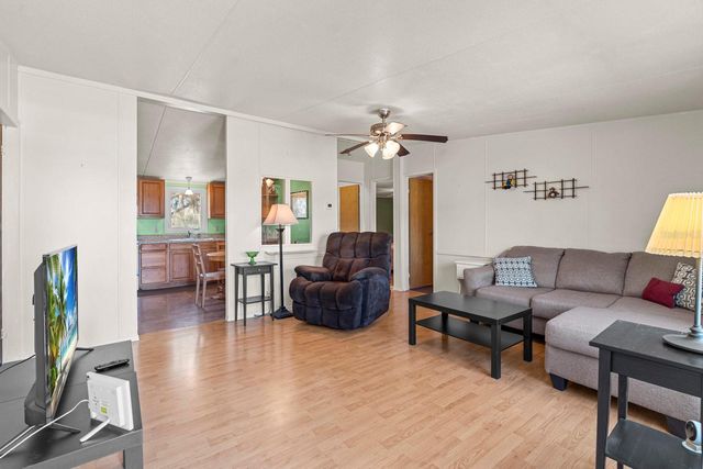 2910 FAST TROT TRAIL, Lake Wales, FL 33898