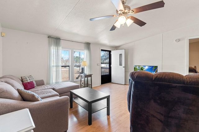 2910 FAST TROT TRAIL, Lake Wales, FL 33898