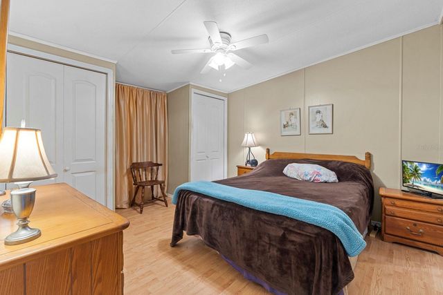 2910 FAST TROT TRAIL, Lake Wales, FL 33898