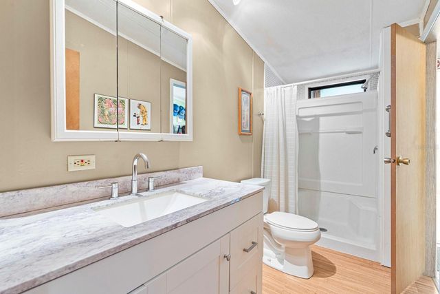 2910 FAST TROT TRAIL, Lake Wales, FL 33898