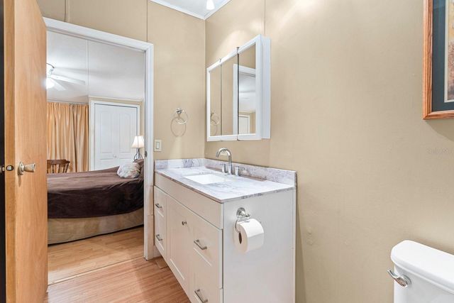 2910 FAST TROT TRAIL, Lake Wales, FL 33898