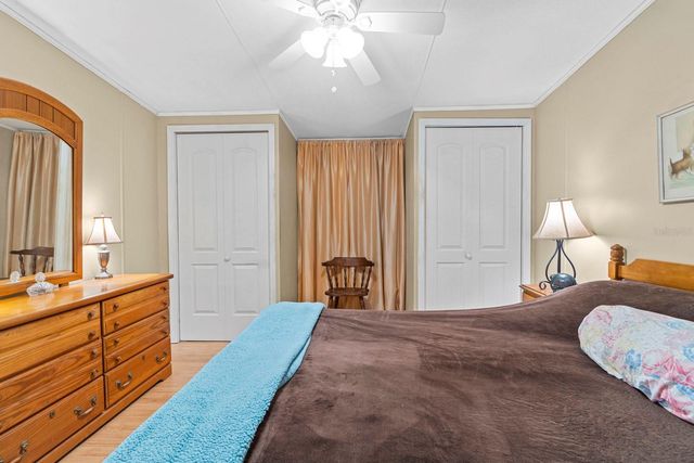 2910 FAST TROT TRAIL, Lake Wales, FL 33898