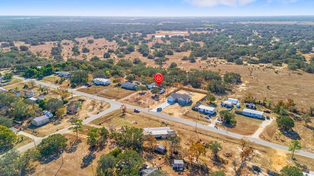 2910 FAST TROT TRAIL, Lake Wales, FL 33898