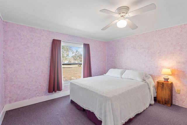 2910 FAST TROT TRAIL, Lake Wales, FL 33898