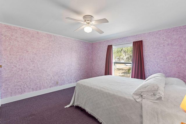 2910 FAST TROT TRAIL, Lake Wales, FL 33898