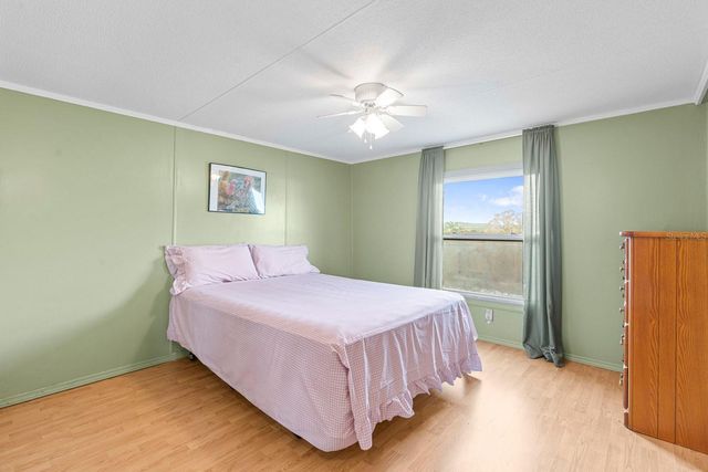 2910 FAST TROT TRAIL, Lake Wales, FL 33898