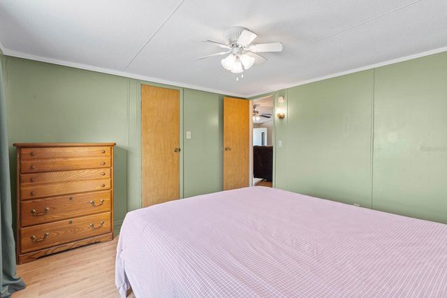 2910 FAST TROT TRAIL, Lake Wales, FL 33898