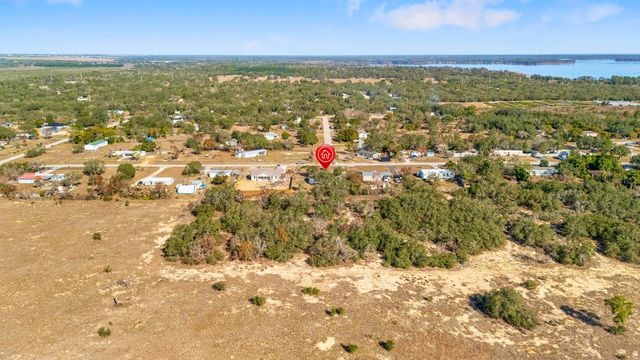 2910 FAST TROT TRAIL, Lake Wales, FL 33898