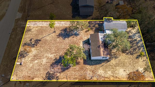 2910 FAST TROT TRAIL, Lake Wales, FL 33898