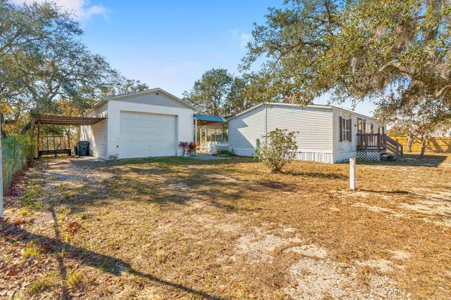 2910 FAST TROT TRAIL, Lake Wales, FL 33898