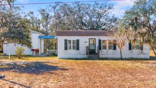 2910 FAST TROT TRAIL, Lake Wales, FL 33898