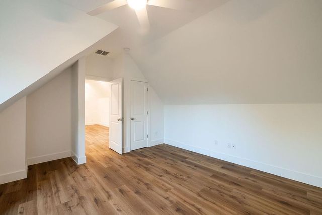 238 Chappell Grove Lane, Chappell Hill, TX 77426