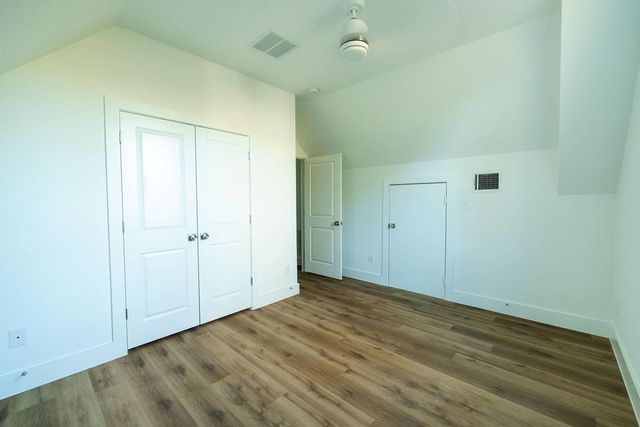 238 Chappell Grove Lane, Chappell Hill, TX 77426