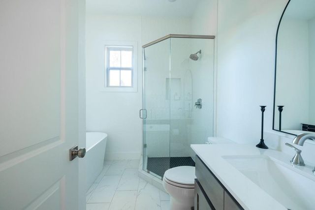 238 Chappell Grove Lane, Chappell Hill, TX 77426