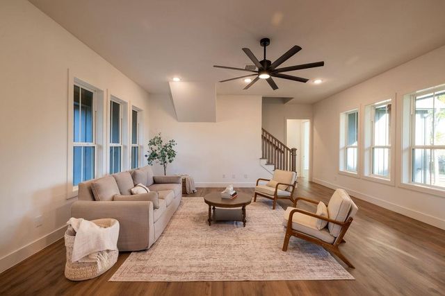 238 Chappell Grove Lane, Chappell Hill, TX 77426