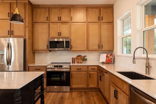 238 Chappell Grove Lane, Chappell Hill, TX 77426