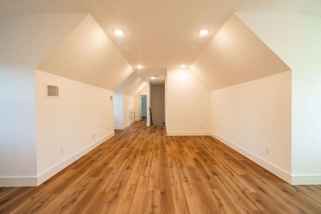 238 Chappell Grove Lane, Chappell Hill, TX 77426