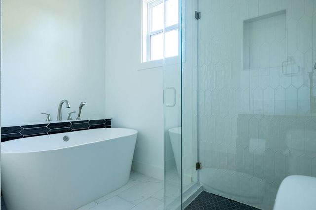 238 Chappell Grove Lane, Chappell Hill, TX 77426