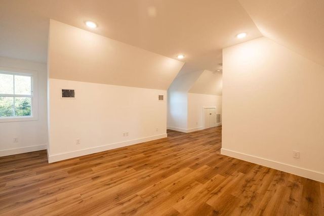 238 Chappell Grove Lane, Chappell Hill, TX 77426