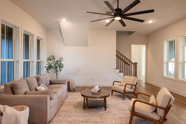 238 Chappell Grove Lane, Chappell Hill, TX 77426