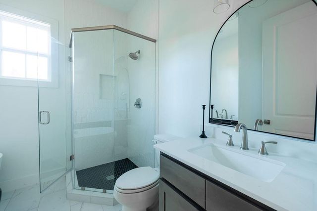 238 Chappell Grove Lane, Chappell Hill, TX 77426