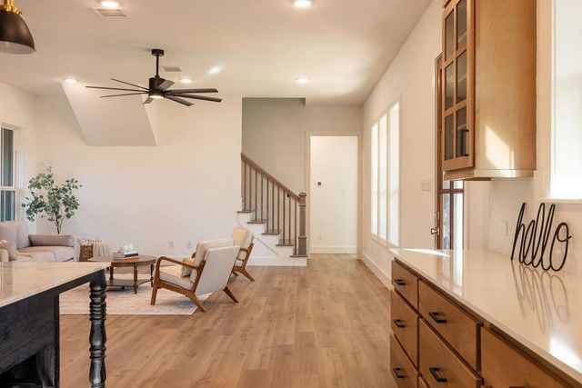 238 Chappell Grove Lane, Chappell Hill, TX 77426