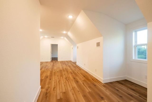 238 Chappell Grove Lane, Chappell Hill, TX 77426