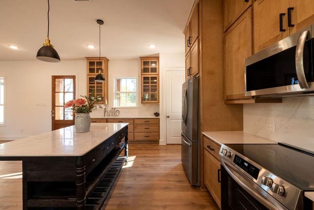 238 Chappell Grove Lane, Chappell Hill, TX 77426