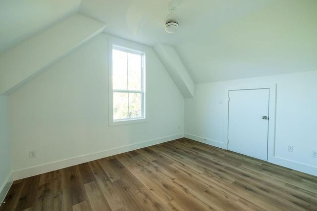 238 Chappell Grove Lane, Chappell Hill, TX 77426