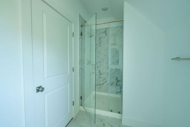 238 Chappell Grove Lane, Chappell Hill, TX 77426