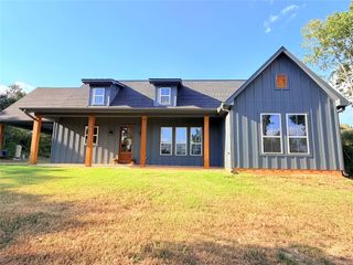 238 Chappell Grove Lane, Chappell Hill, TX 77426