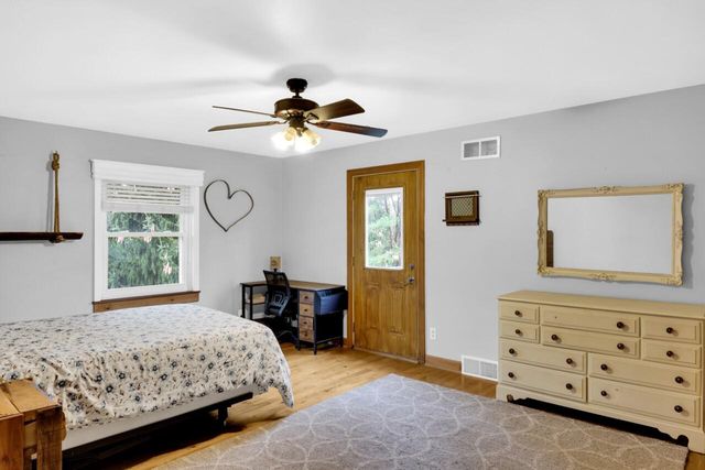 W2585 Long Meadow DRIVE, Elkhorn, WI 53121