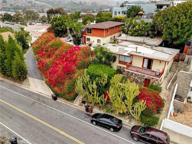 139 Avenida Sierra, San Clemente, CA 92672