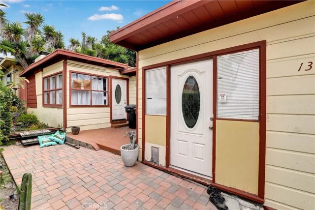 139 Avenida Sierra, San Clemente, CA 92672