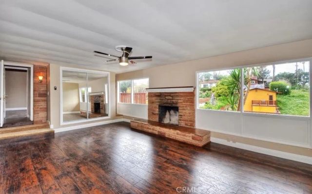 139 Avenida Sierra, San Clemente, CA 92672