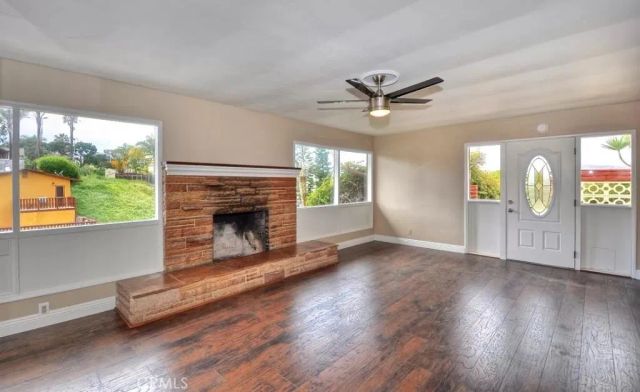 139 Avenida Sierra, San Clemente, CA 92672