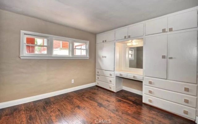 139 Avenida Sierra, San Clemente, CA 92672