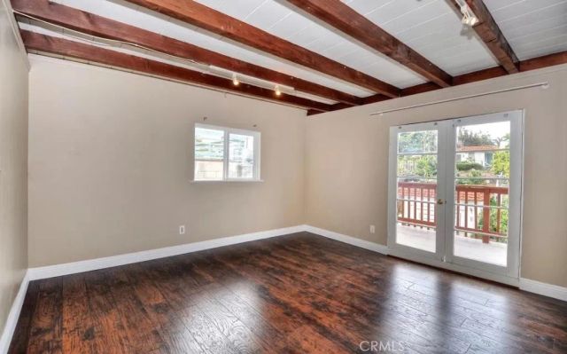139 Avenida Sierra, San Clemente, CA 92672