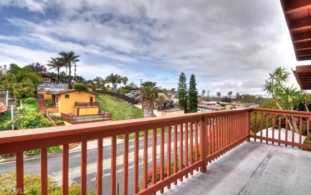 139 Avenida Sierra, San Clemente, CA 92672