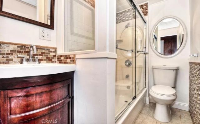 139 Avenida Sierra, San Clemente, CA 92672