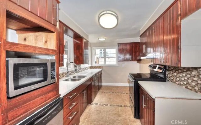 139 Avenida Sierra, San Clemente, CA 92672