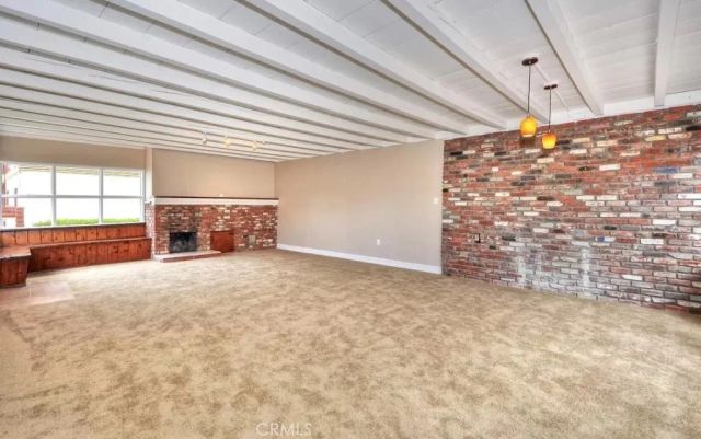 139 Avenida Sierra, San Clemente, CA 92672