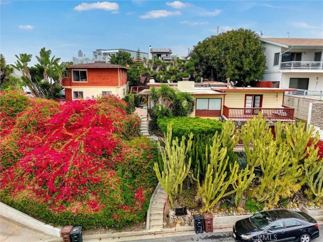 139 Avenida Sierra, San Clemente, CA 92672