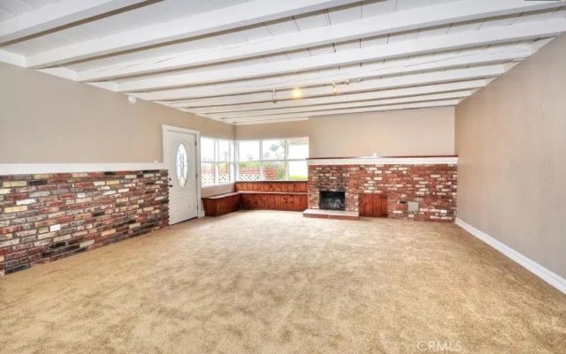 139 Avenida Sierra, San Clemente, CA 92672